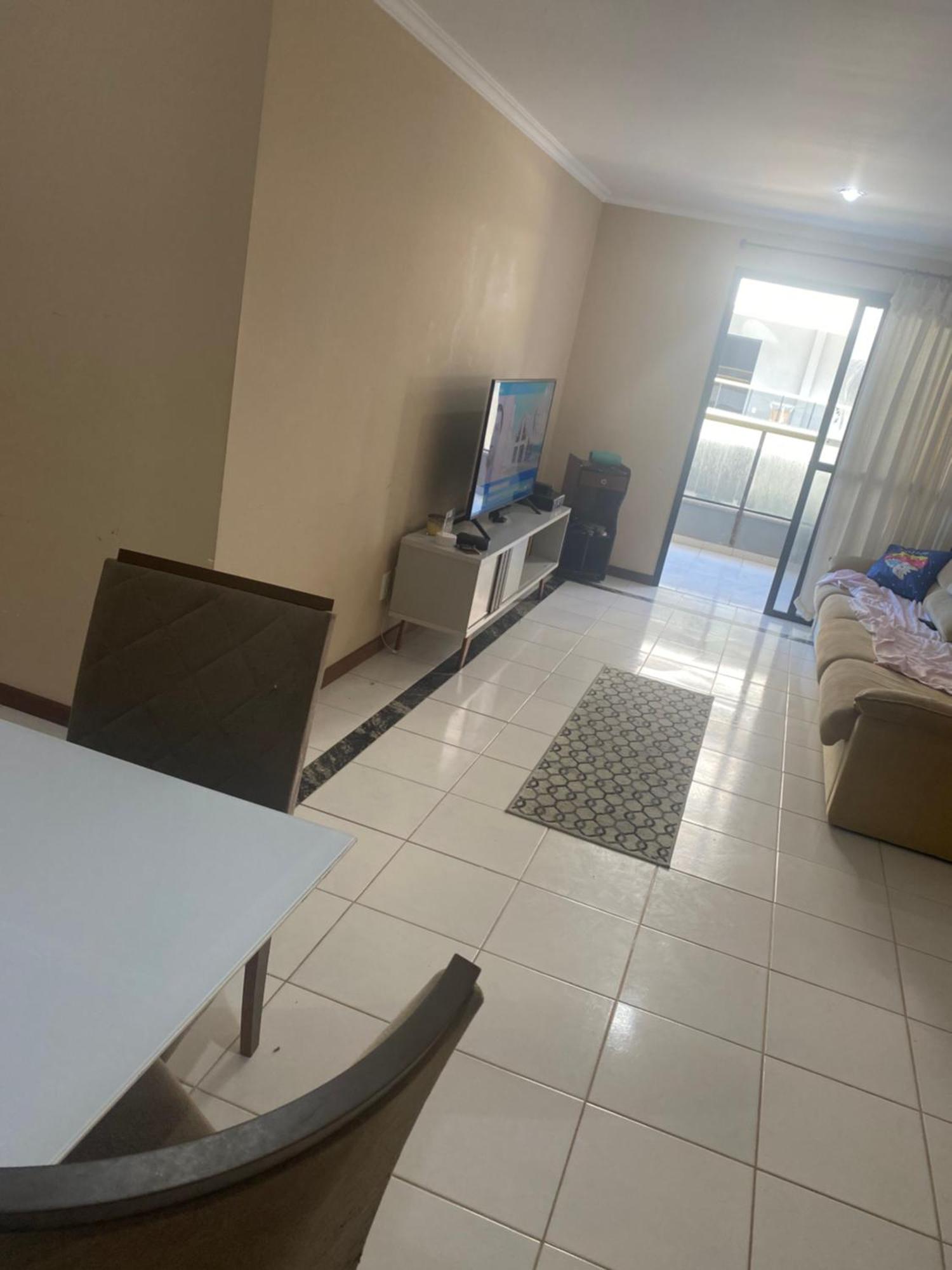 Apartamento Enseada Azul غواراباري المظهر الخارجي الصورة